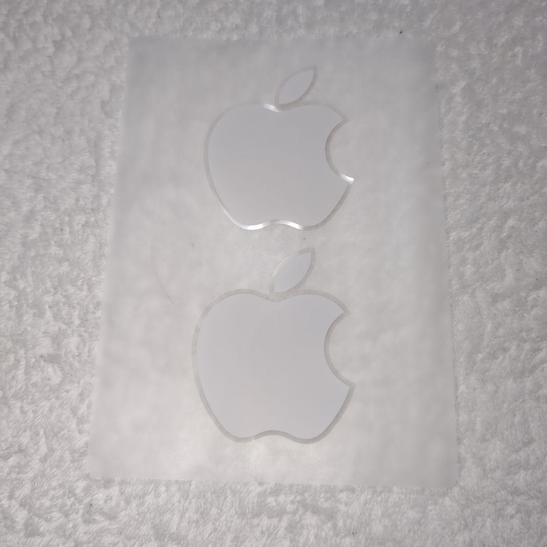 iPad mini（第6世代）256GB Wi-Fi Purple