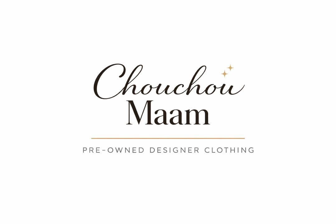 ＊MONCLER モンクレール＊BARBEL スプリングコート ホワイトベージュ