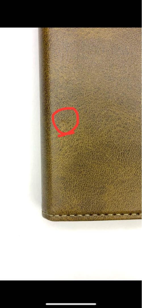 ピッピ【お値下げ美品】iPhone 7 本体 128GB ブラック