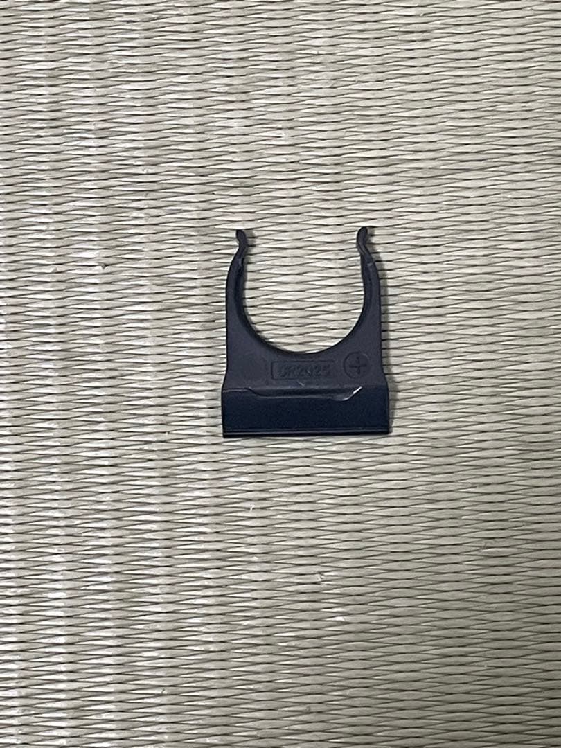 Kenwood　RD-M616　ミニコンポ 　DVD再生　ホワイト　即日発送！