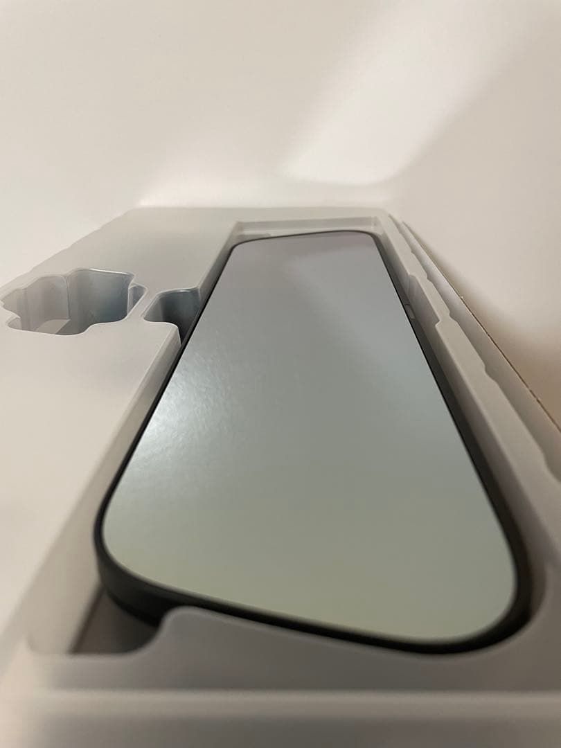 CELLSTAR CS-1000SM おまけ付き　セルスター