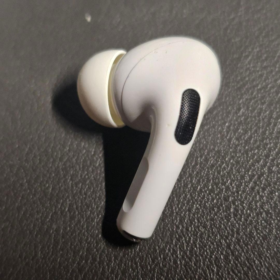 【大量正規品ジャンク】AirPods Pro 第一世代 両耳