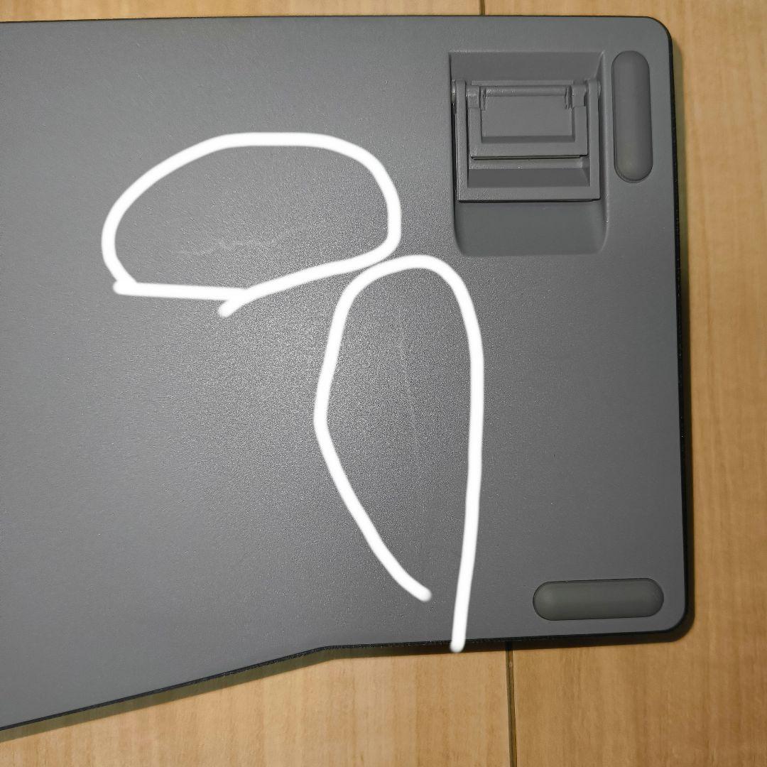 キーボード Keychron K11 Max QMK/VIA K11M-H3-JIS