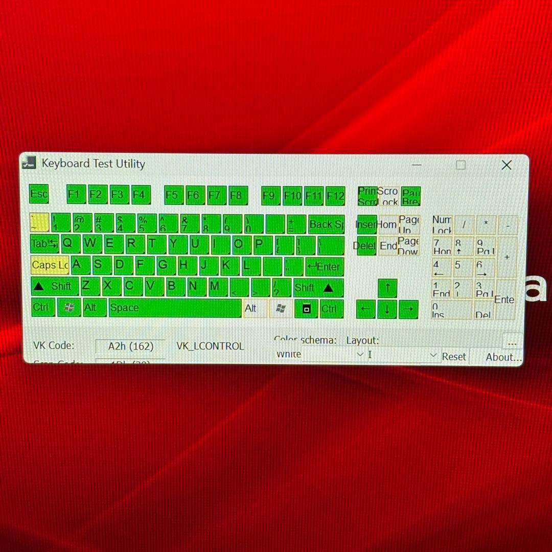 【Office2021】i5第11世代✨東芝 ダイナブック 高性能 極美品 軽量