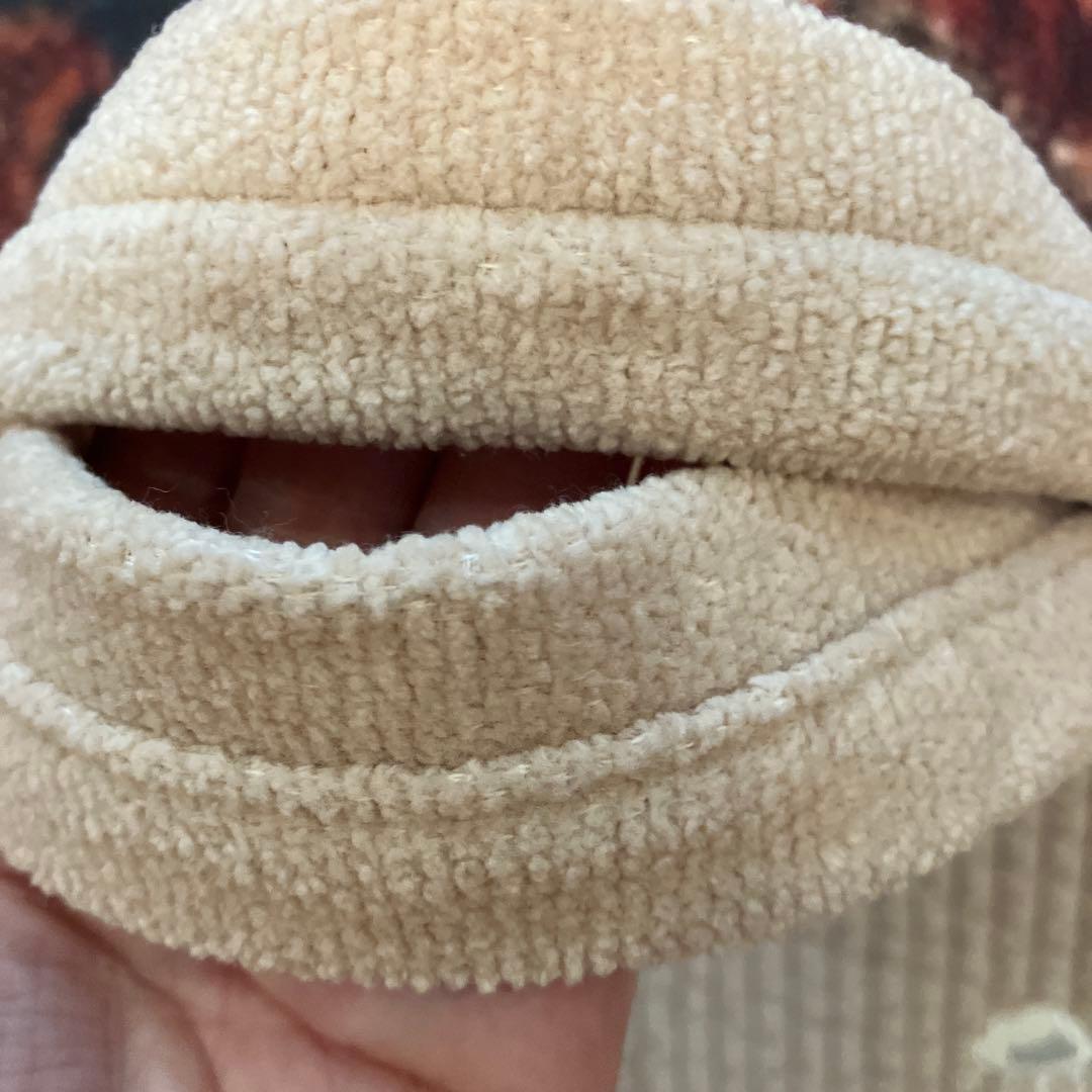 ２６日まで　ピオヌンナル　フェイラー　バッグ