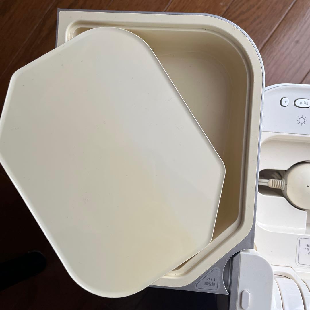 ボディ・フェイスケア saquina bijou