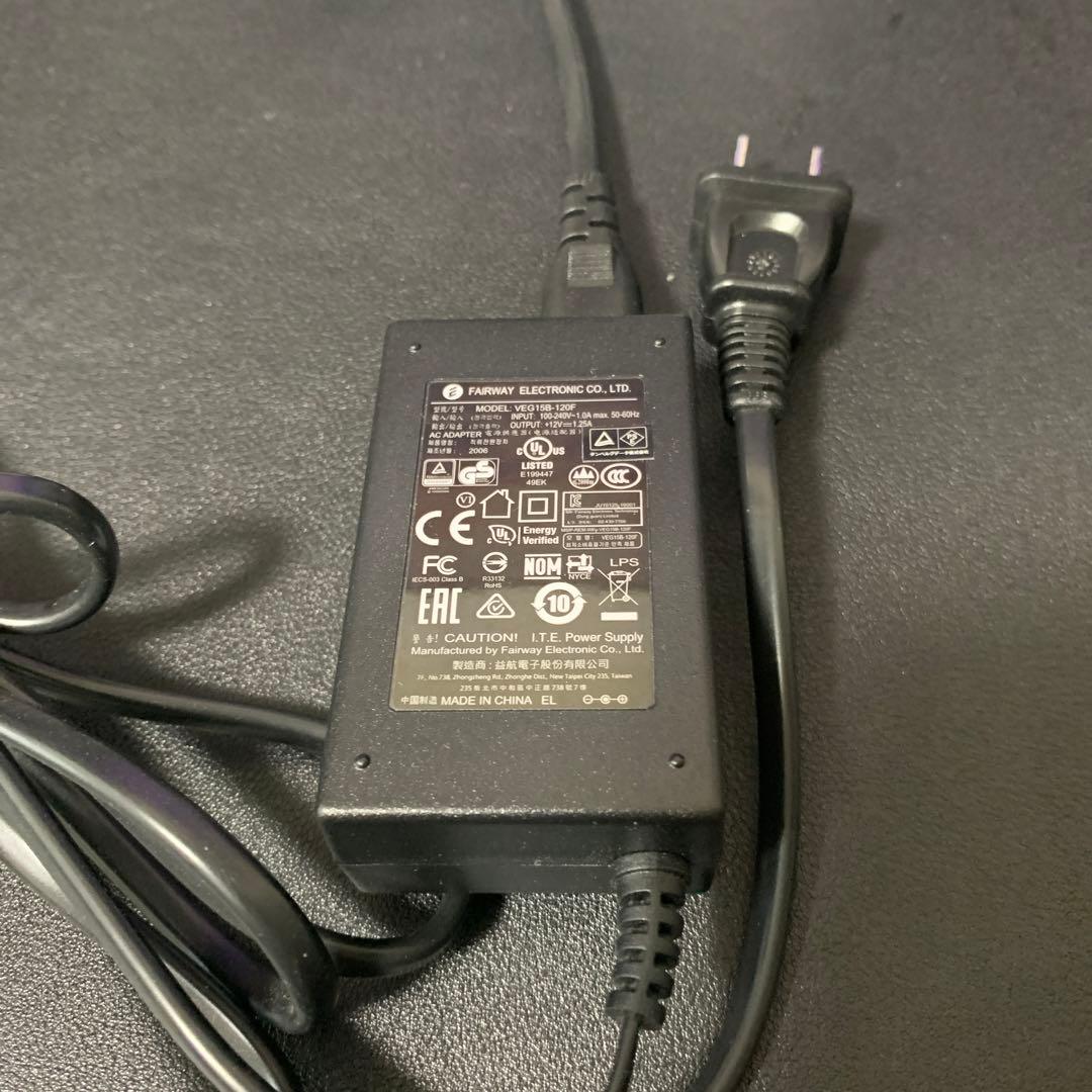 Tandberg Data RDX QuikStor RDXカートリッジ✖️2