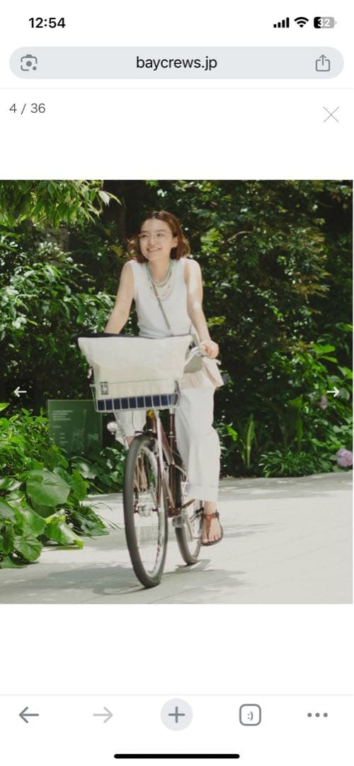 美品 TEMBEA テンベア トートバッグ メッセンジャーバッグ 日本製