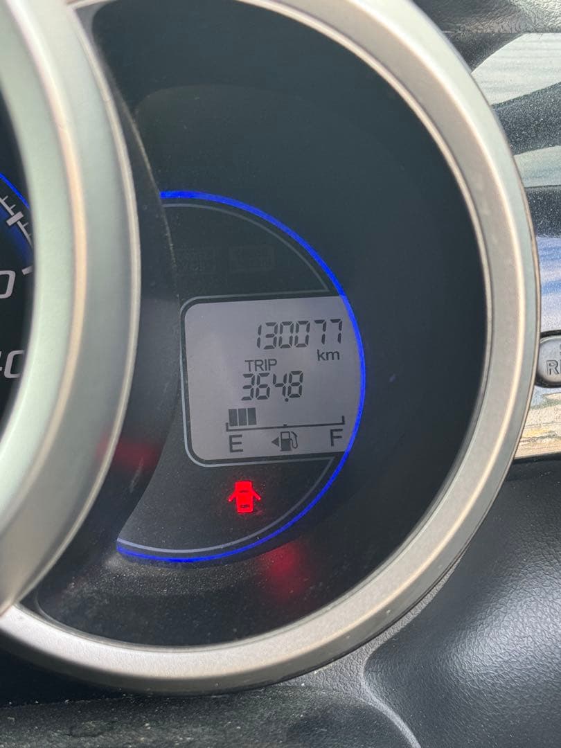 ホンダ N-BOX カスタム