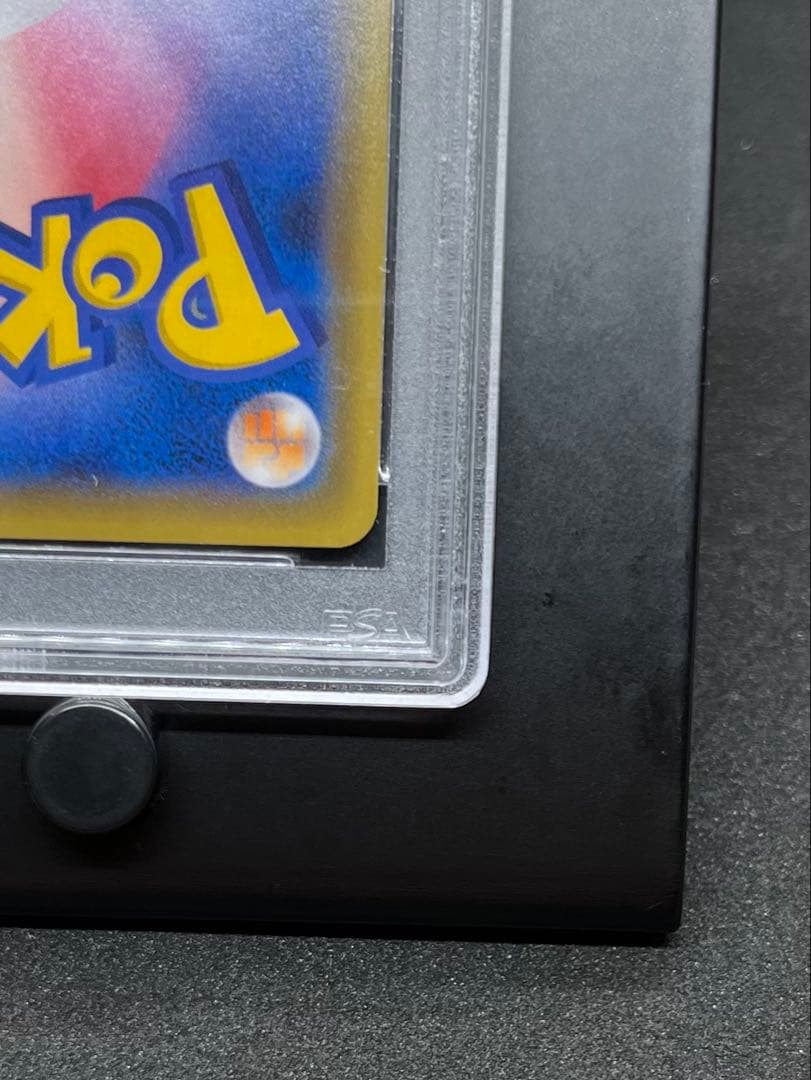 マリィ　HR PSA10