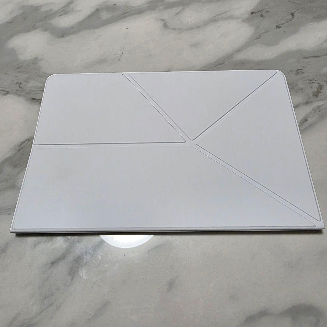 ☆国内版☆Galaxy Tab S11+純正Book Cover