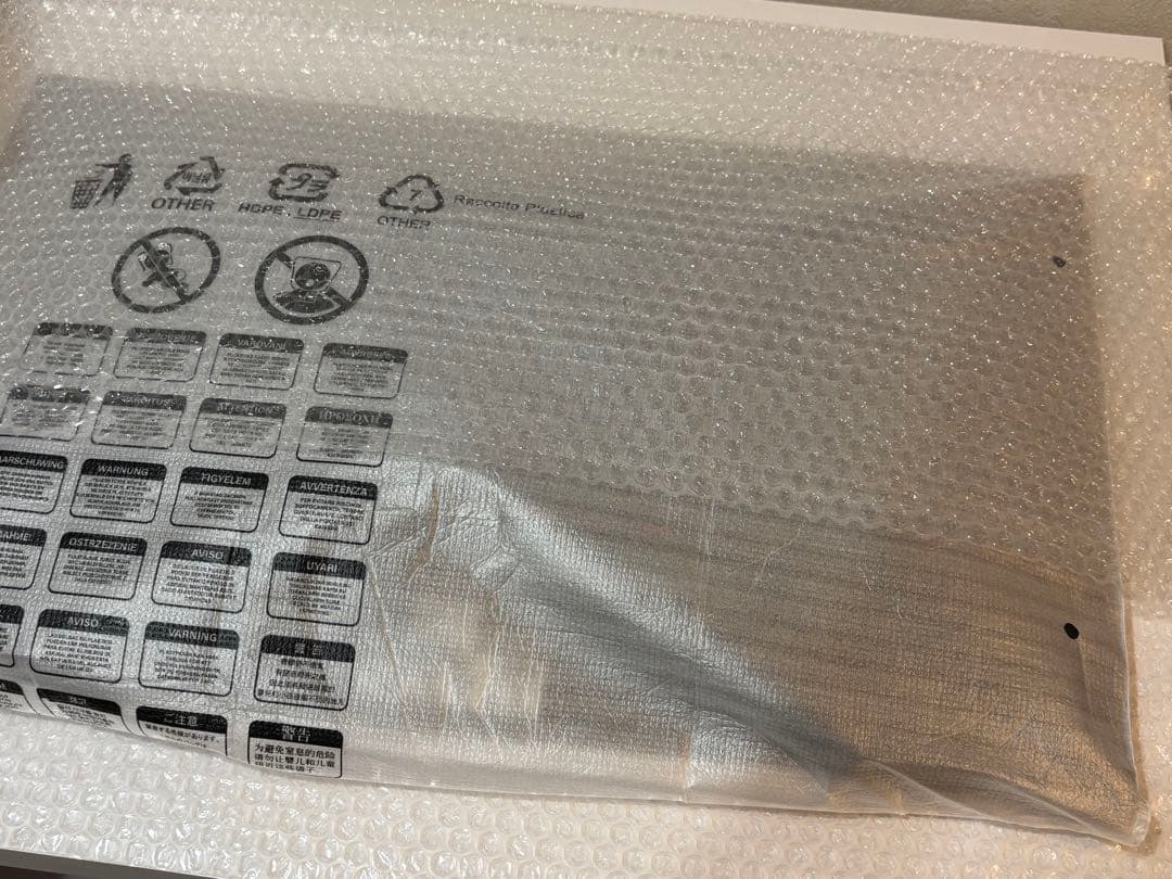 BenQ ZOWIE 24インチ　XL2411K 美品