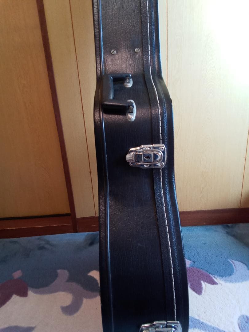 最終大幅値引き‼️ASTURIAS /アストリアス　D.PRE-WAR