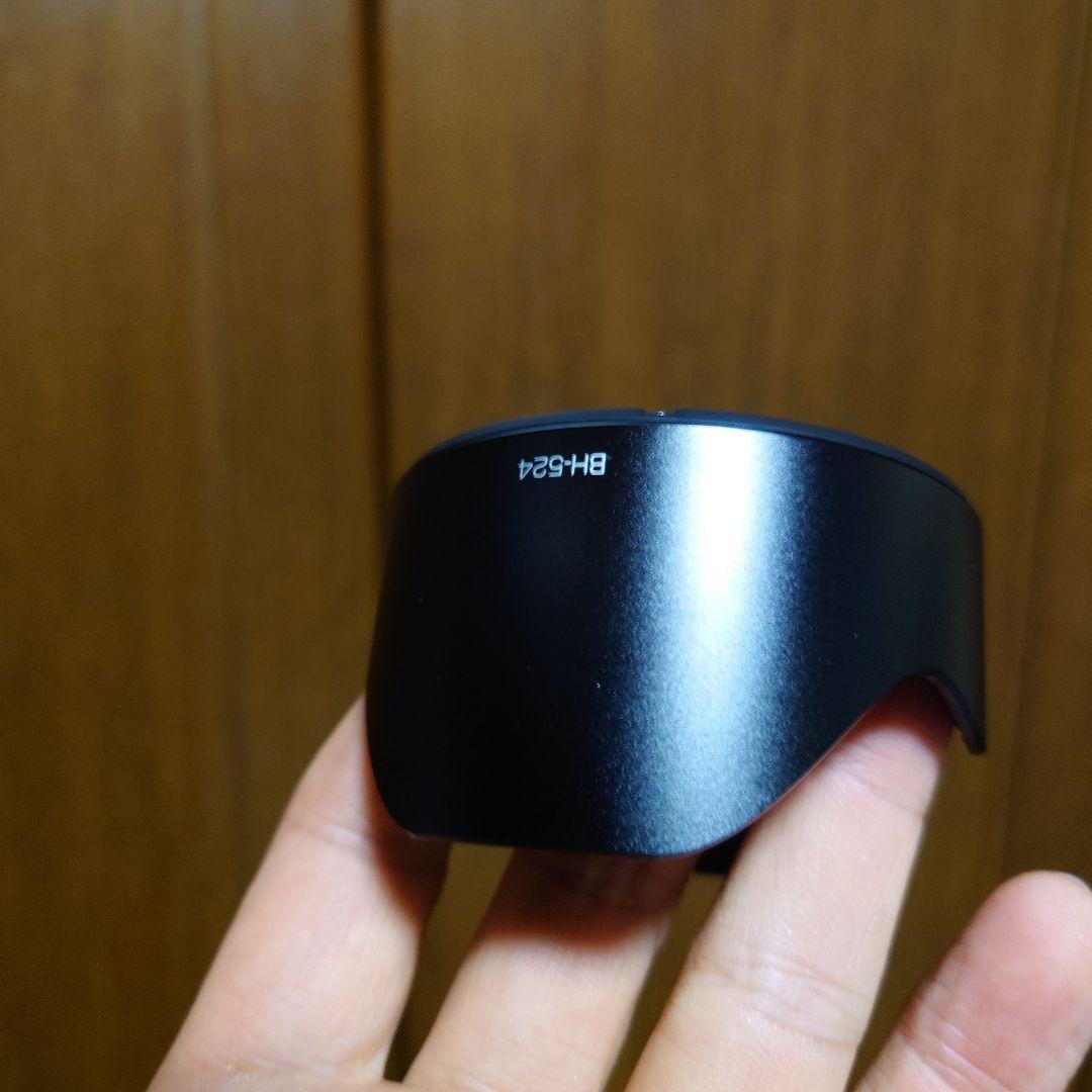 【良品】トキナー TOKINA atx-m 33mm F1.4 ソニー E用