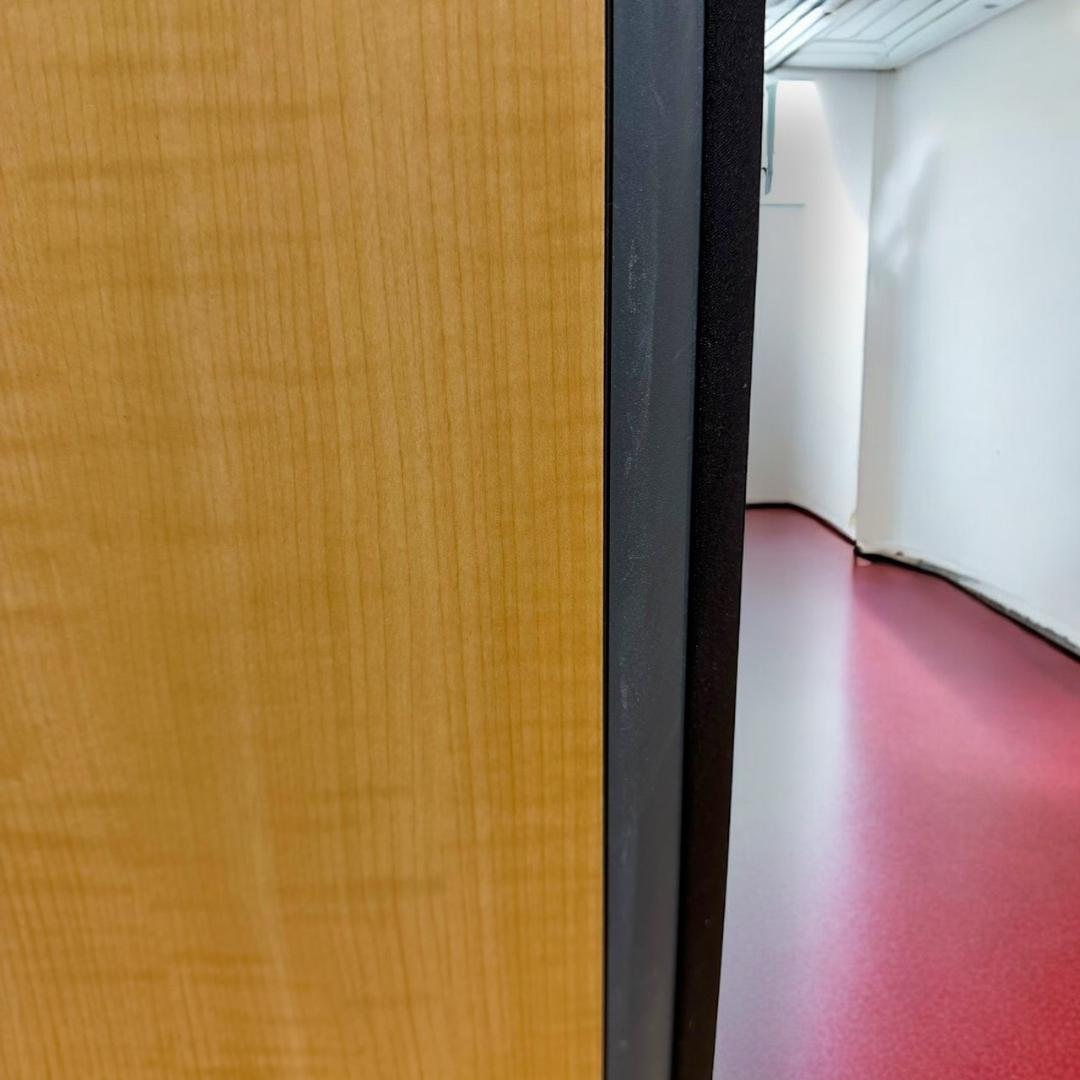 ☆良品 B&W DM303 ペア 2WAYブックシェルフ型スピーカーシステム