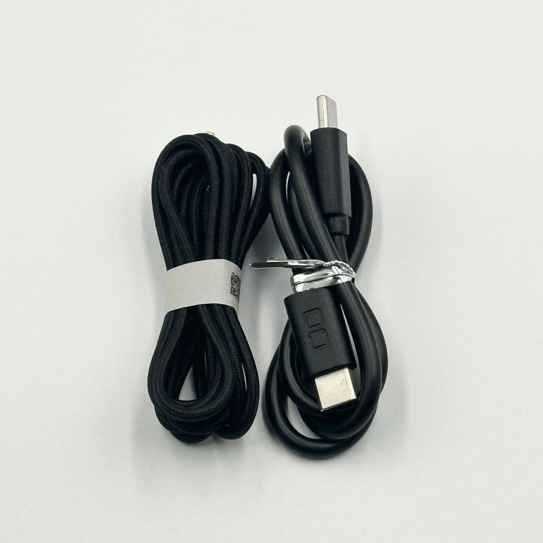 JBL ワイアレスヘッドホン LIVE770NC ブラック