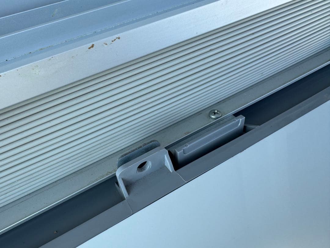 ハイアール ウインド エアコン クーラー 窓用 ウインドウ JA-16Tウィンド