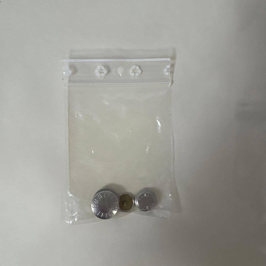 EMMETI　H UOMO サイズ50