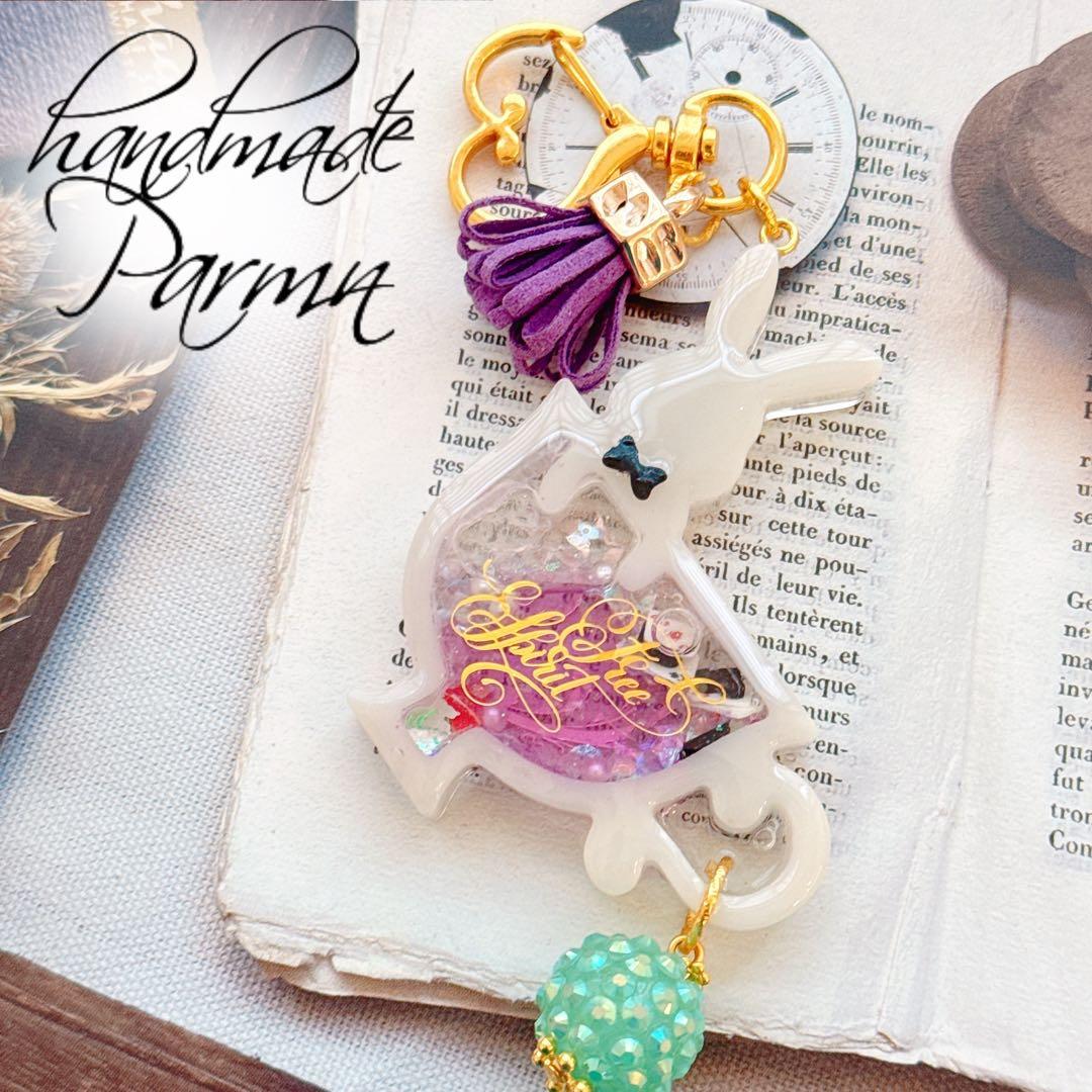 mamaちゃん専用♥️