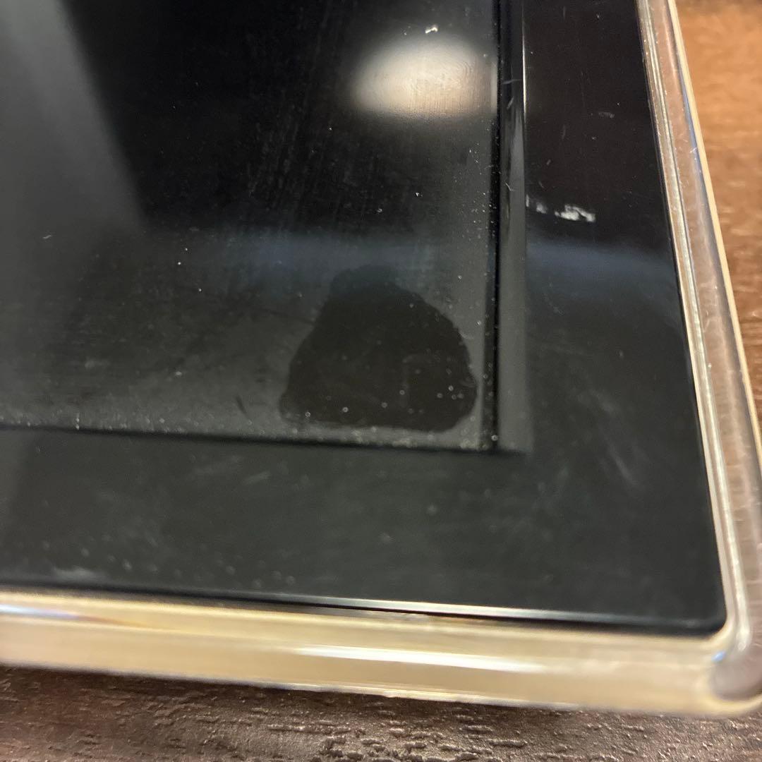 パナソニック プライベート・ビエラ UN-19F6