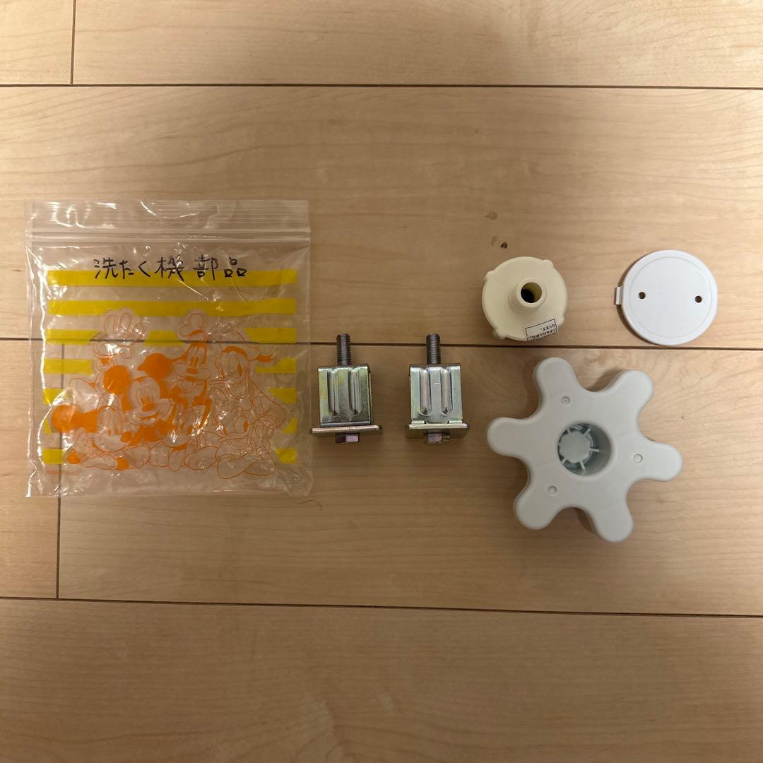 【M】Panasonic ドラム式電気洗濯乾燥機 NX-LX113BL