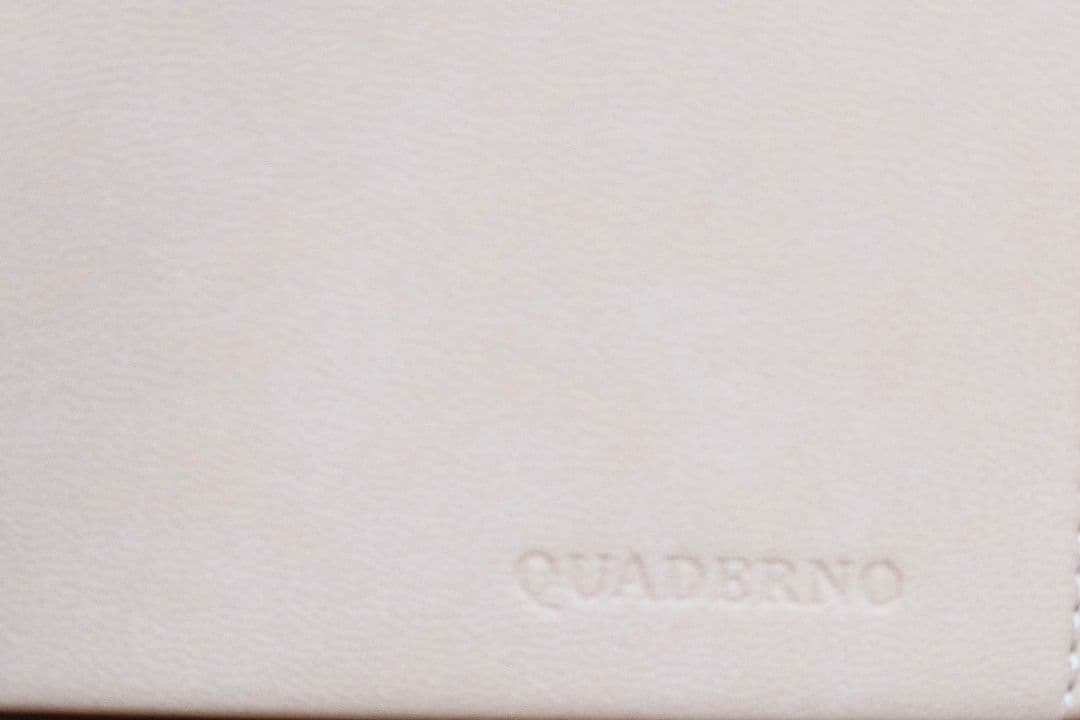 富士通 10.3型 電子ペーパー クアデルノ A5サイズ＋純正カバー