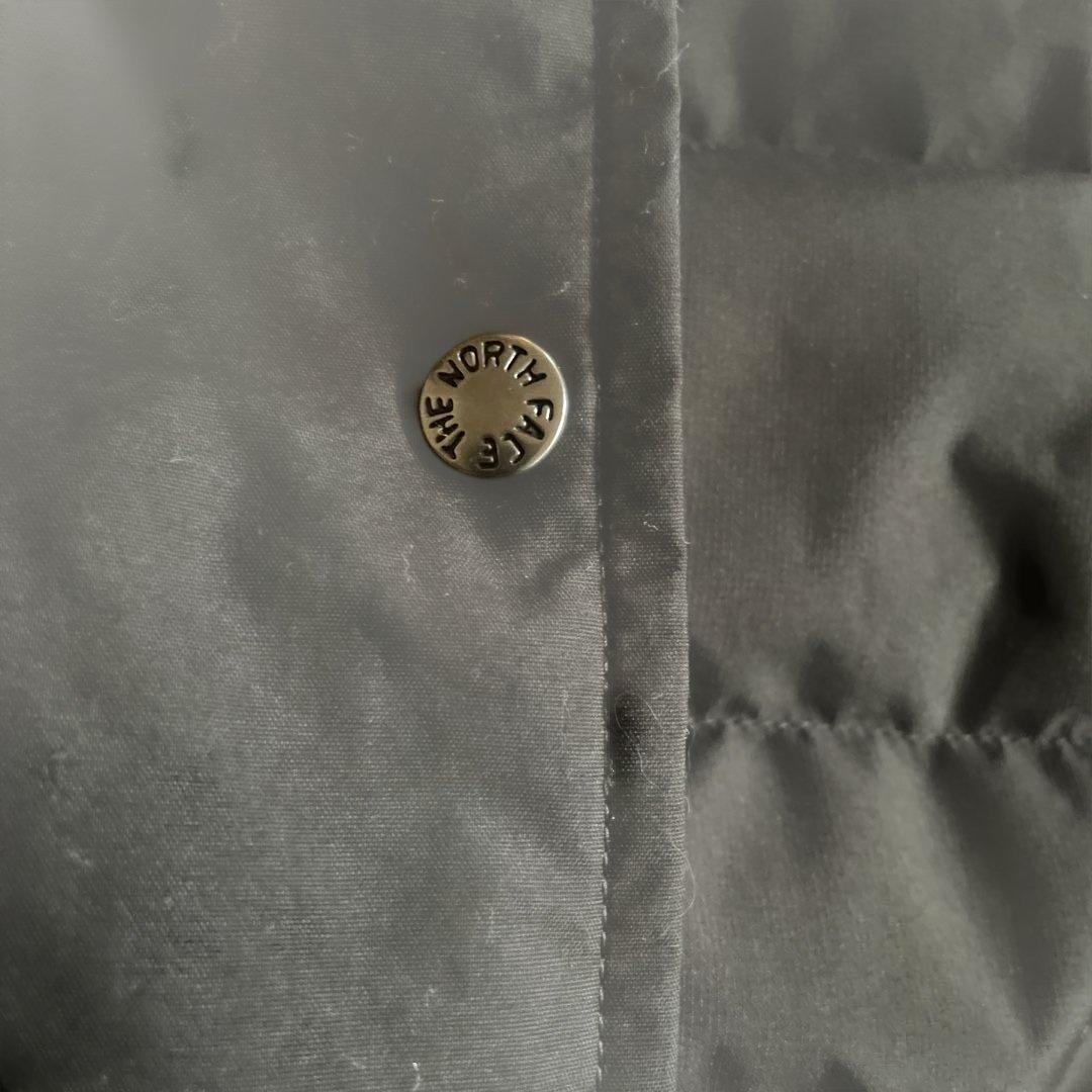今期美品¥47,30 THE NORTH FACE ジャーナルスタンダードダウン