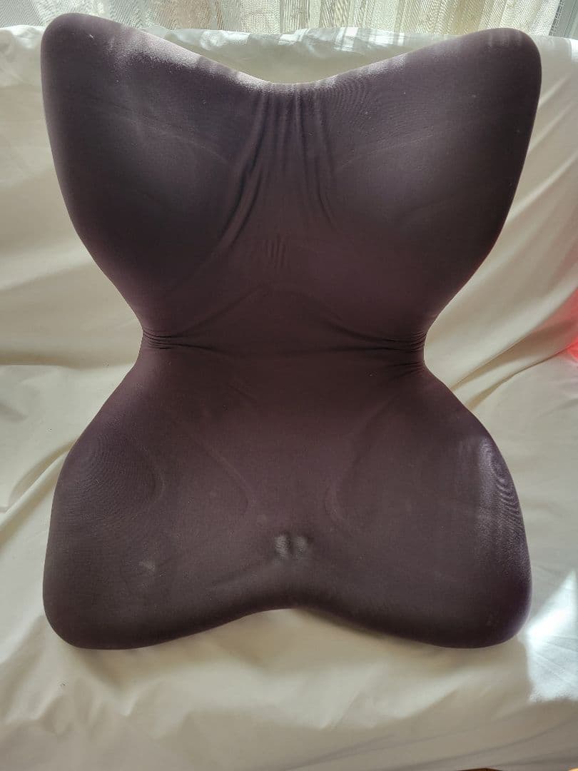 MTG Style PREMIUM 骨盤矯正クッション