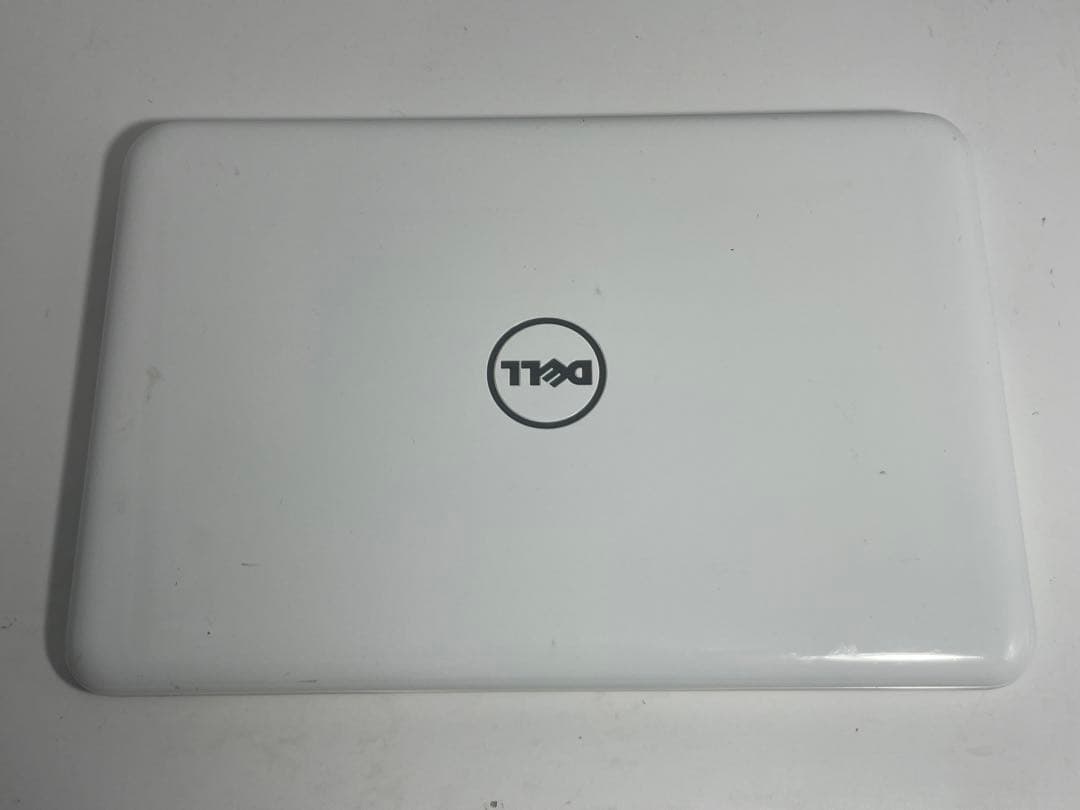 SSD Windows11 Dell モバイルパソコン オフィス