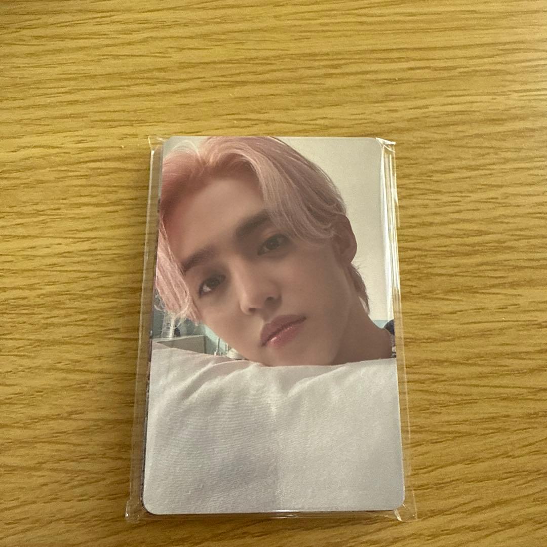 SEVENTEEN HAVEN ベルーナドーム13枚コンプセット