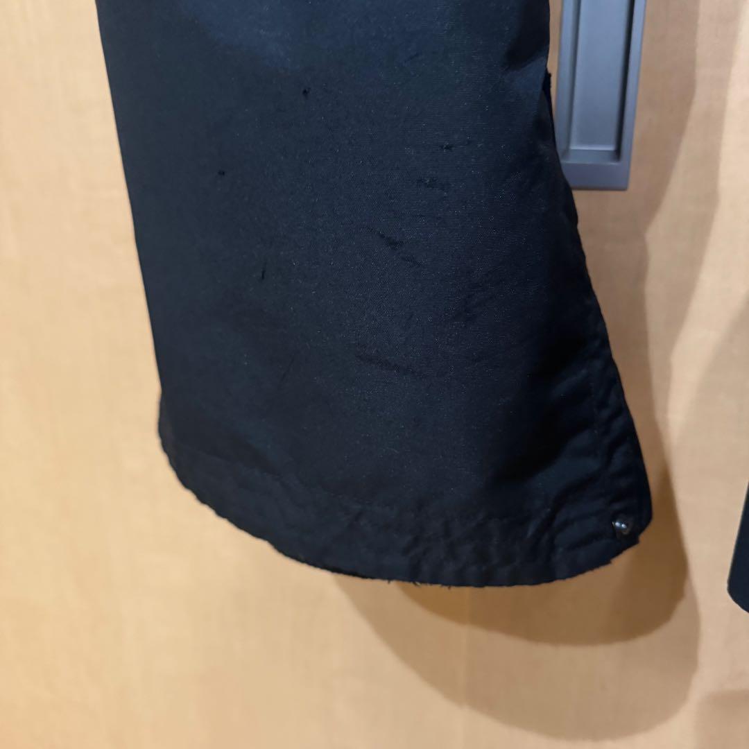 【上下セット】Burton スノーボード　ウェア　ジャケット　S(JPN:M)