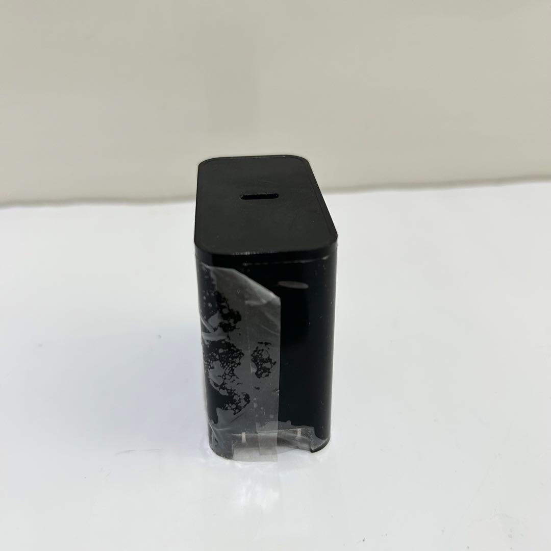 【未使用級】 3D Maker Pro SEAL 3Dレーザスキャナー