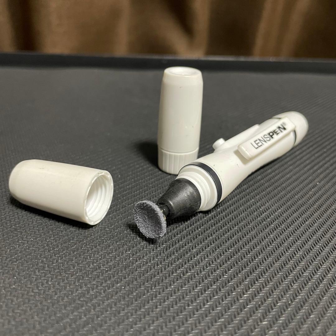 キャノンEOS Kiss X9 レンズ×3セット【中古品】