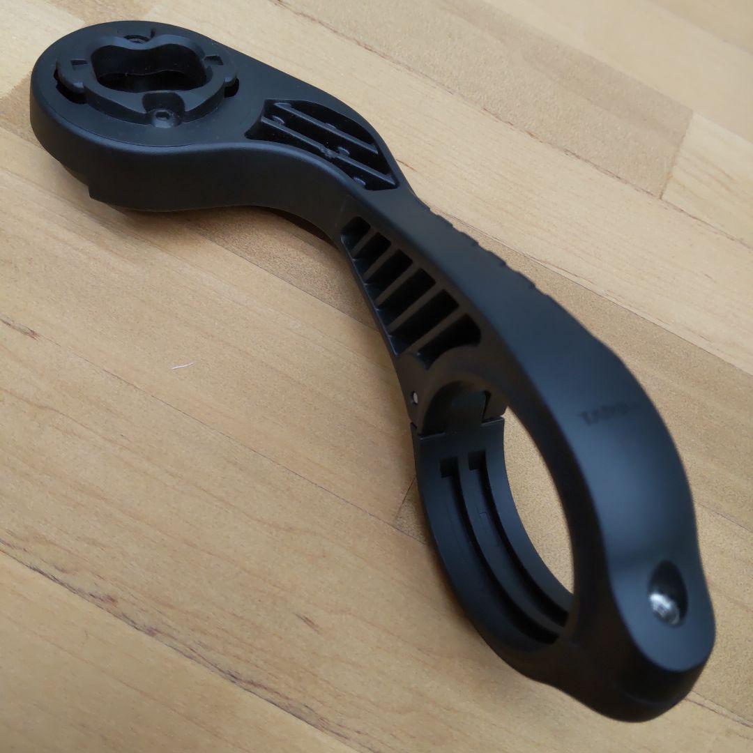 GARMIN Edge530 本体 ＋ 外品シリコンカバー