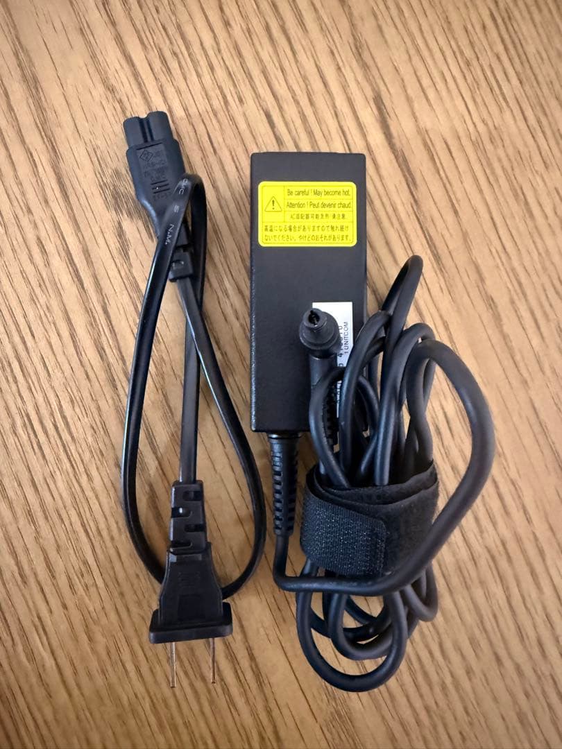 Dynabook B65/EP メモリ16GB i3 Windows11 Pro