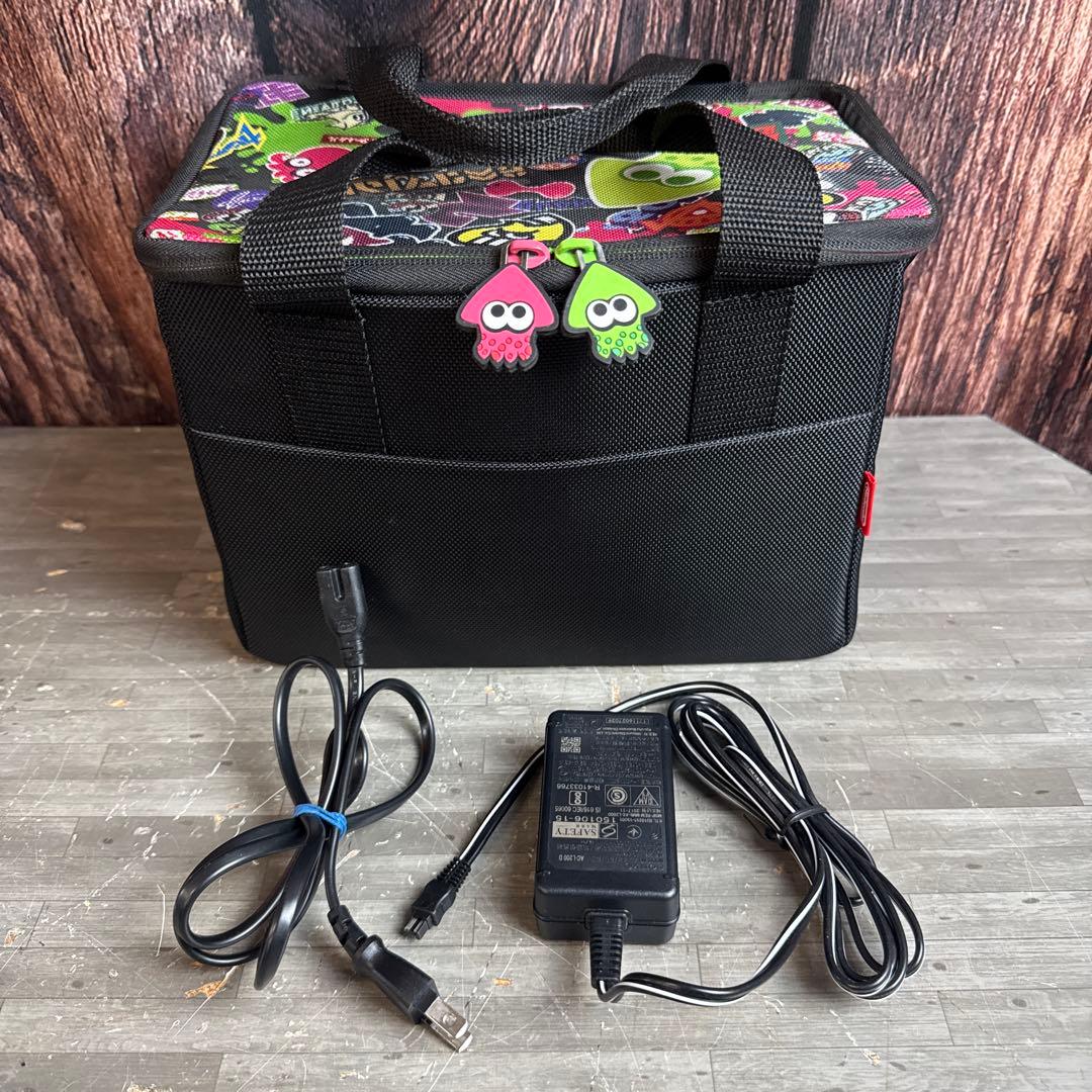 SONY 4K Handycam FDR-AX45 ブラック ビデオカメラ