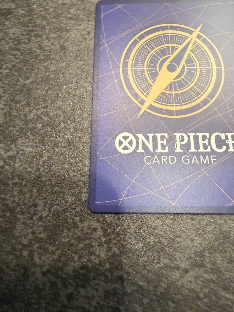 \"美品\"バギー　手配書 SP OP09-051 R ☆ レア スペシャル