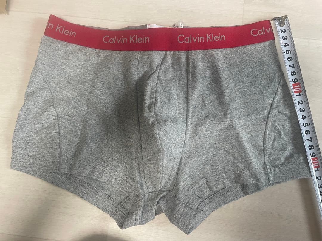 【ライダー★様】 等 ボクサーパンツ【8点set】