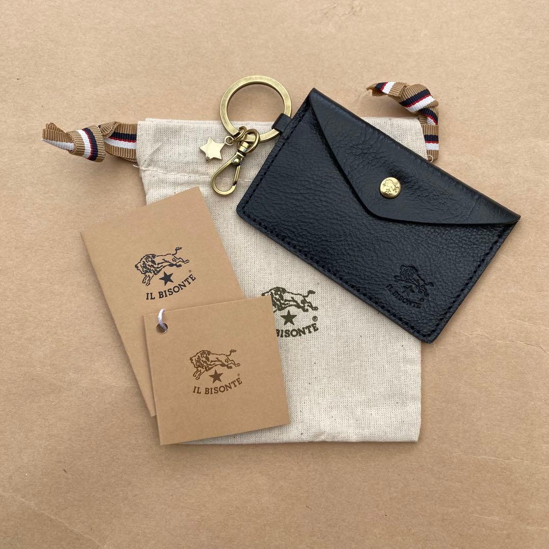 キーホルダー　キーケース　キーリング　カードケース　定期入れ　ケース