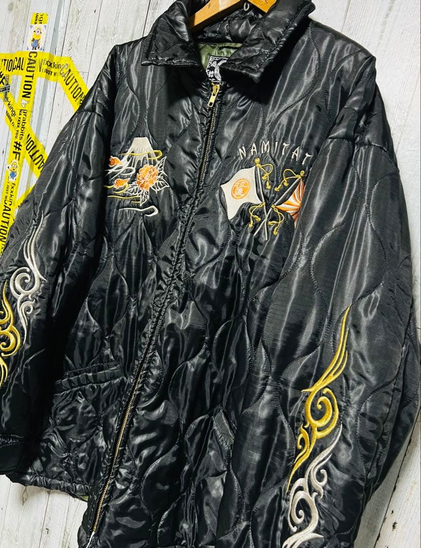 つっち様様のみ購入有効。ご縁に感謝特別値下げ対応ページ。送料無料。