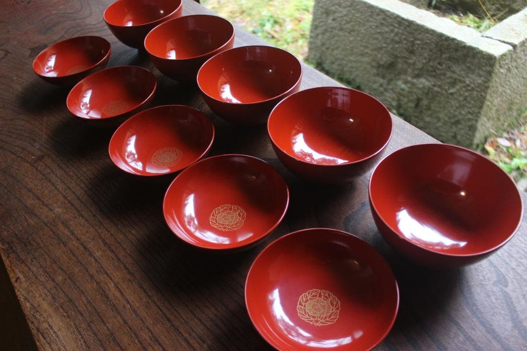 sweet さまご確認用②！