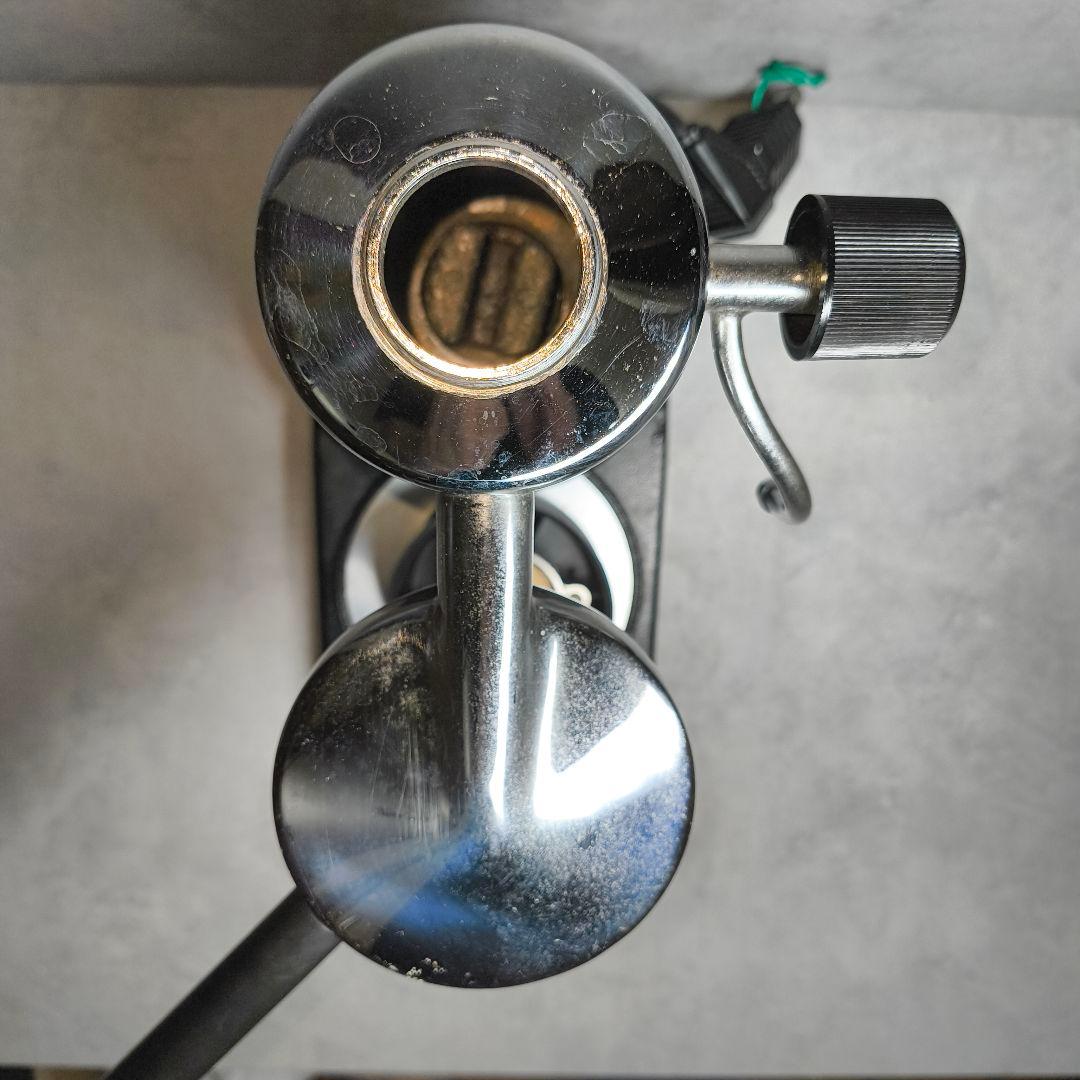 AMA MILANO エスプレッソマシン/Origami ラテボウル＆ドリッパー