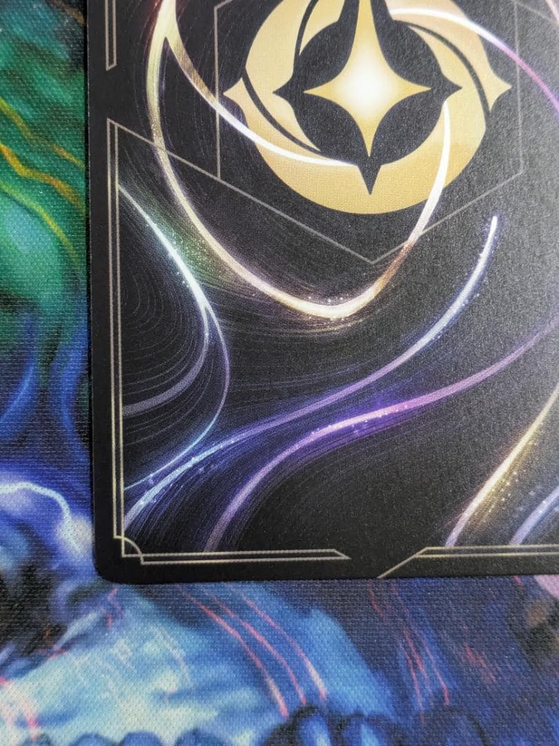 ミッキーマウス　ブレイブ・リトル・プリンス　ロルカナ