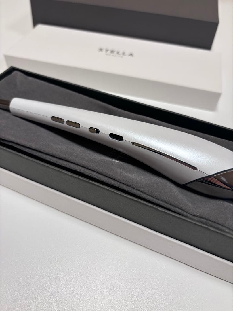 【よっしー様】STELLA BEAUTE ビューティーフェイススティック2.0