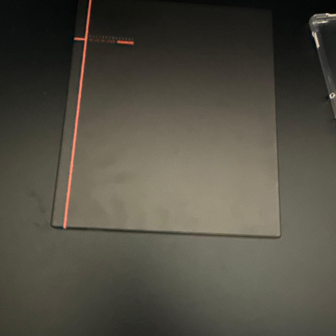 BOOX NOTE AIR 4 C E-INKタブレット　android