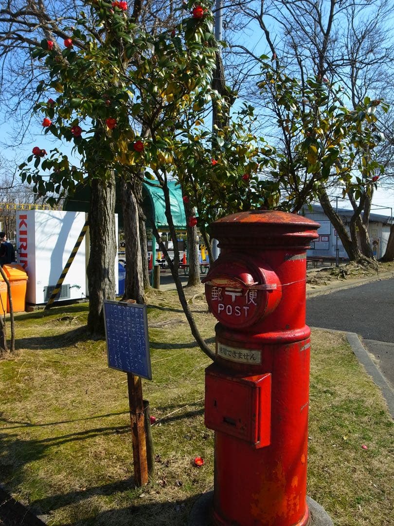 【美品】RICOH GR DIGITAL Ⅳ GRD4