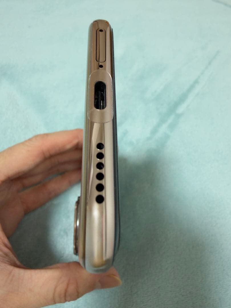 美品 Nova 14 Ultra 256GB HUAWEI SIMフリー