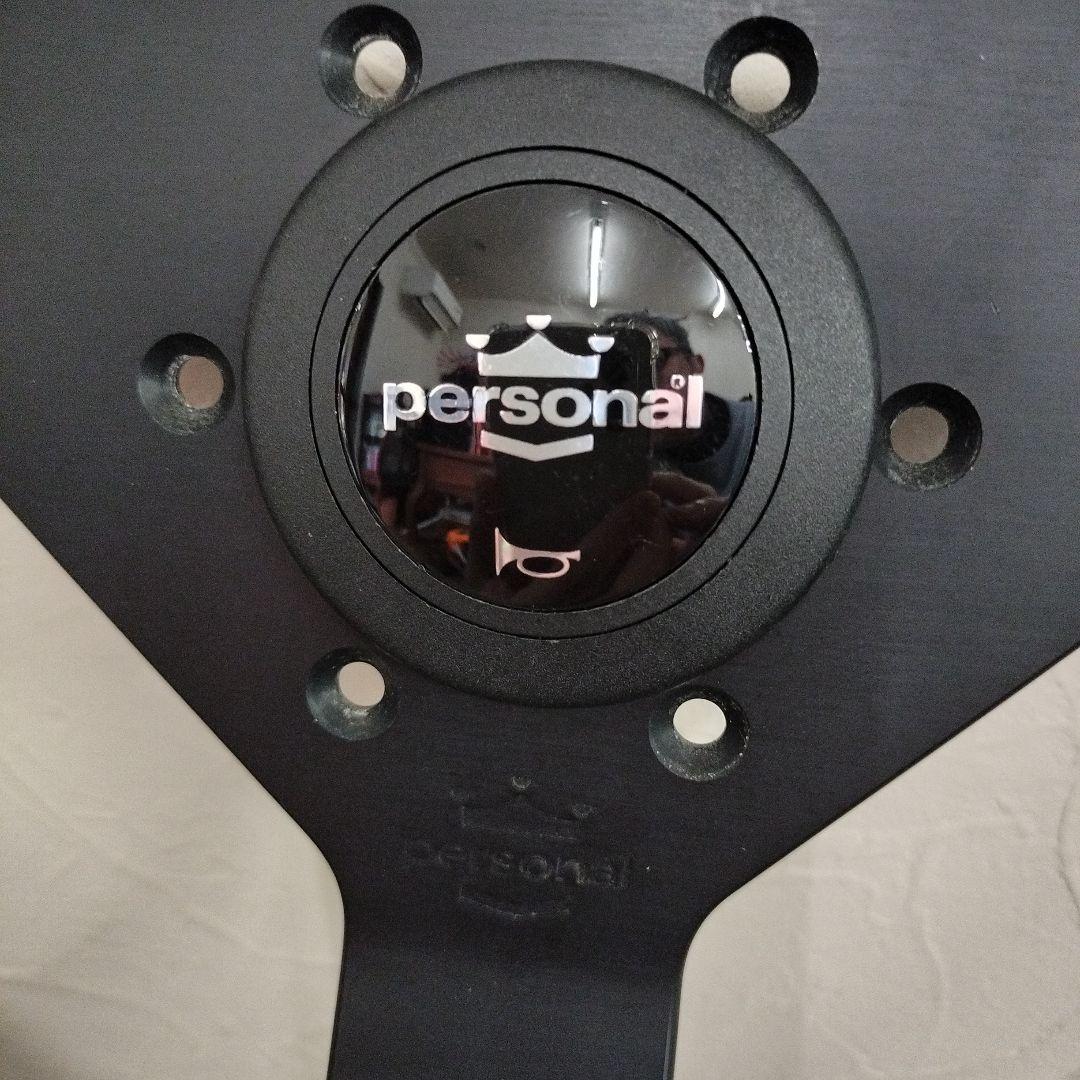 パーソナル　グリンタ３５パイ