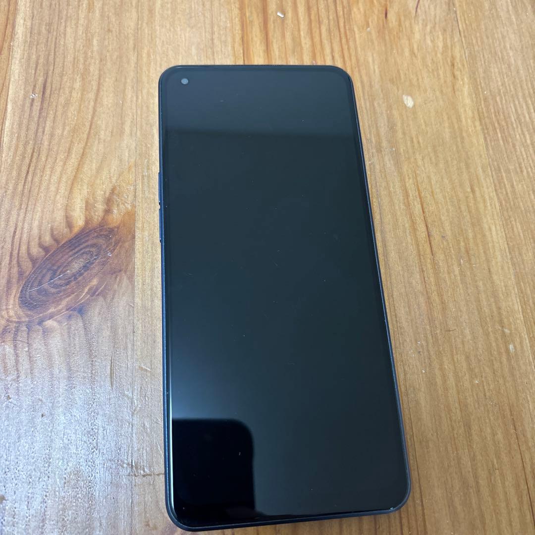 OPPO Reno7 A A201OP 6GB/128GB SIMフリー