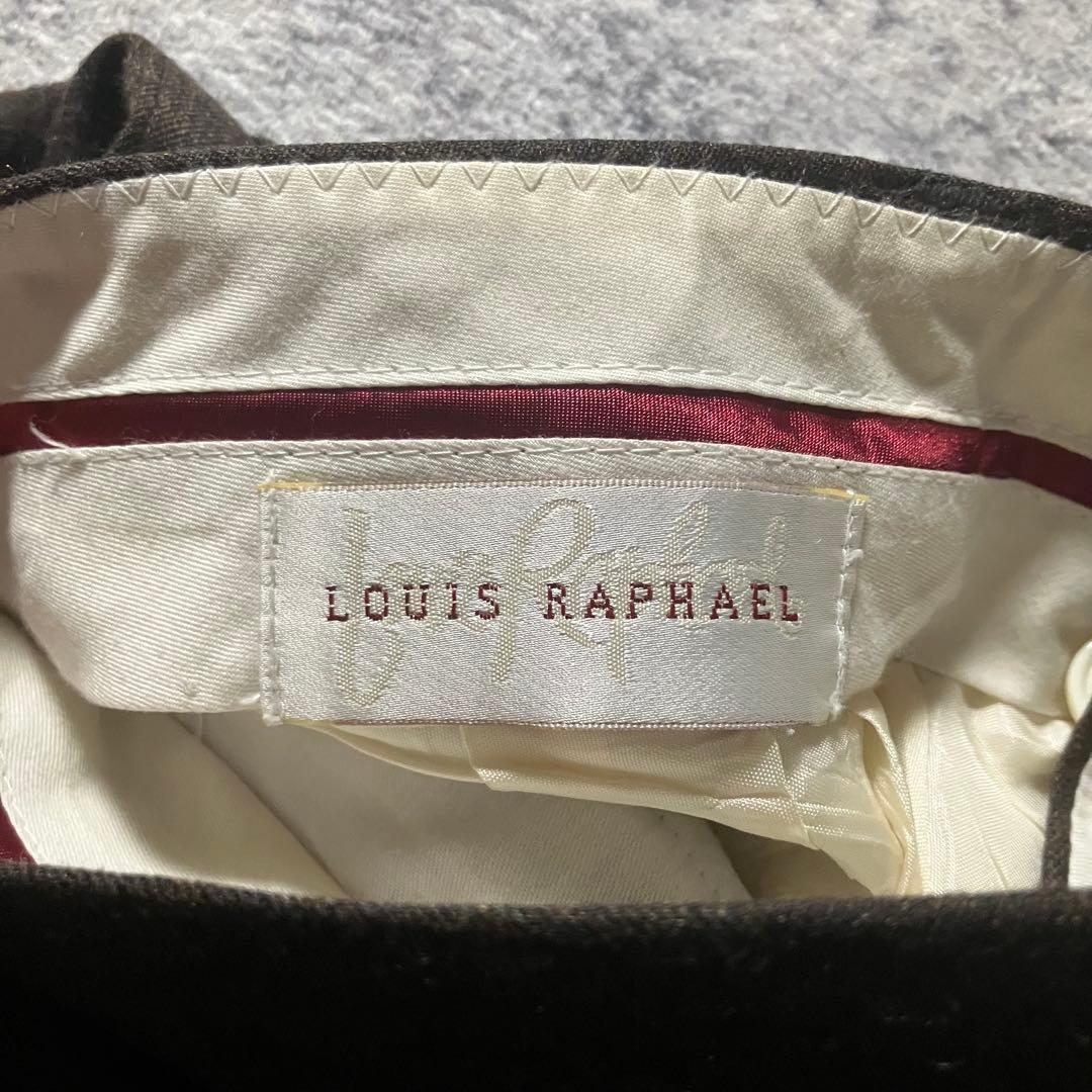 トップス c-boy style Street Poise (No.99)